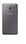 Original Samsung Galaxy Grande Nobre G530h