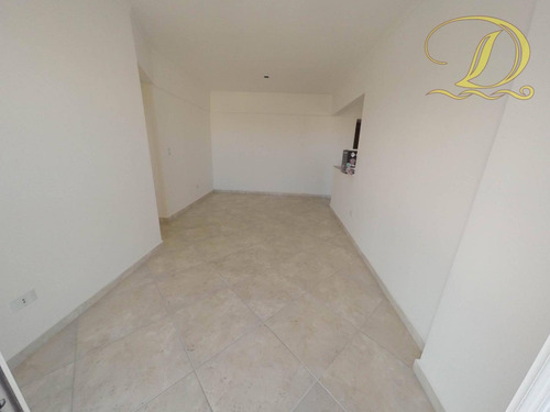 Imagem 3 de 28 de Apartamento Novo Com 2 Dormitórios À Venda Na Praia Grande!!! - Ap3498