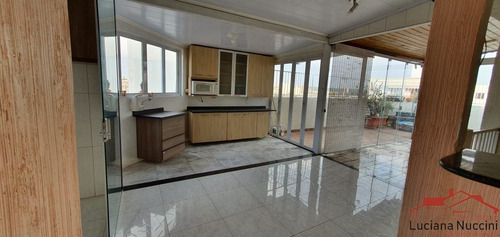 Imagem 18 de 30 de Apartamento - Ap00235 - 69493356