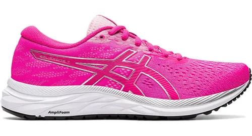Asics excite 7 mujer deals