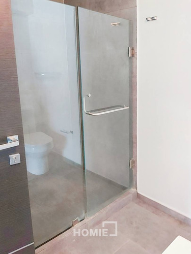 Imagen 7 de 12 de Fabuloso Departamento En Torre Adamant Ii, Puebla, 68797