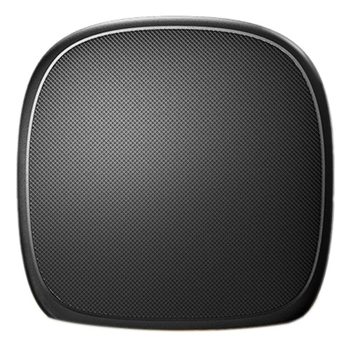 M9carplay Ai Box 6125, 8 Núcleos, Android 13, Carplay Inalám