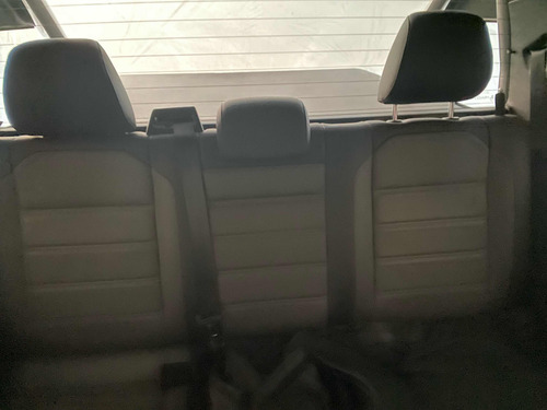 Volkswagen Amarok 3.0 V6 Cd Highline
