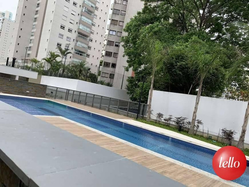 Apartamento - Ref: 210554