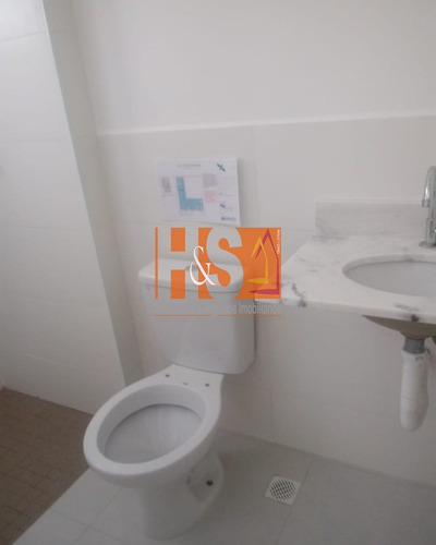 Imagem 6 de 21 de Apartamento - Ap00928 - 69741761