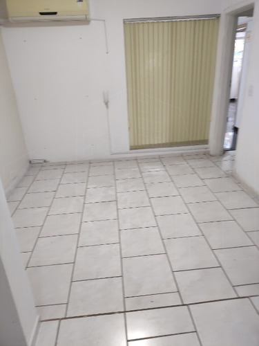Imagem 2 de 5 de Sala Comercial - Sc00097 - 67731678
