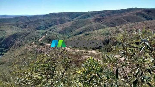 Imagem 6 de 15 de Fazenda - Zona Rural - Ref: 5151 - V-mta5151