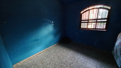 Imagem 9 de 14 de Casa Em Maria Paula, São Gonçalo/rj De 399m² 3 Quartos À Venda Por R$ 220.000,00 - Ca1983032-s
