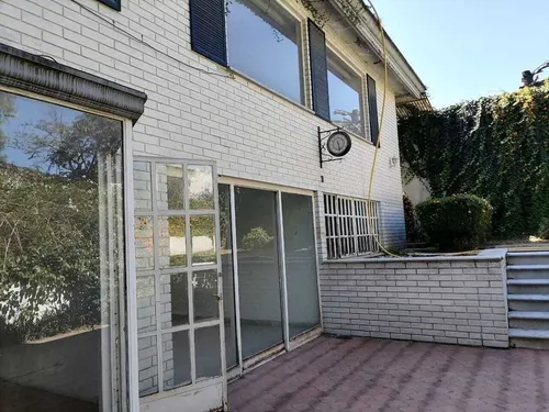 La Herradura Casa Negociable
