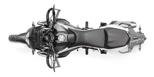 Ktm 790 Adventure, Trial & Travel, Financiacion Bancaria!!