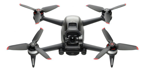 Drone Dji Fpv Combo | Dji Fpv Combo Color Void grey