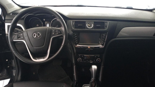 Baic X 55 2019 Impecable