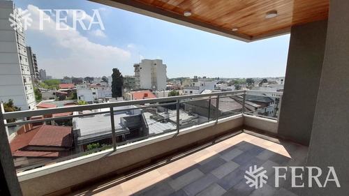 Imagen 3 de 30 de Venta De Departamento 3 Ambientes En Wilde (25592)