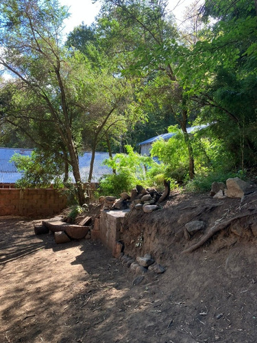 Imagen 18 de 18 de Alquiler De Cabaña En San Martín De Los Andes
