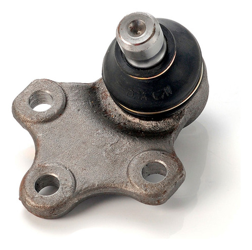 Kit Tren Delantero P/ Peugeot Partner 16mm 19/8 8u Iid