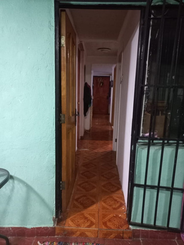 Imagen 17 de 23 de Casa En Olimpo Con Portales, Maipú.