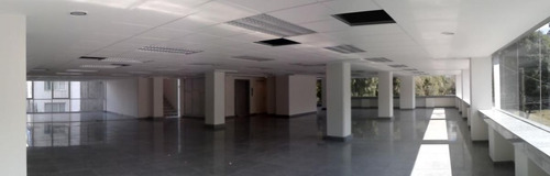 Imagen 2 de 25 de San Pedro De Los Pinos, Edificio! Excelente Ubicación