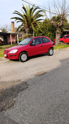 Chevrolet Celta 1.4 Std