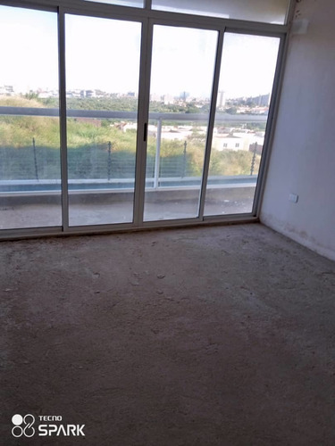 Imagen 7 de 13 de Apartamento Venta En Conj. Resid. Las Trinitarias En Maneiro