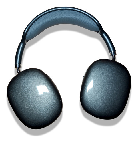 Audífonos P9 Plus Max Bass - Bluetooth