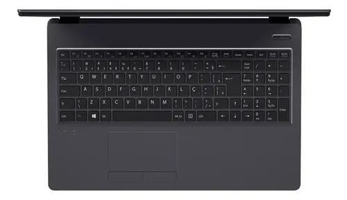 Vaio Fit 15S VJF155F11X-B2111B Intel Core i5 8250U 15.6
