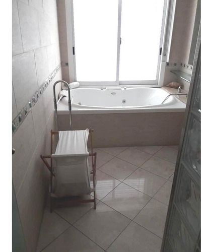 Imagen 8 de 29 de Depto 4 Amb. Penthouse