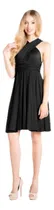 Comprar Vestido Corto Mas De 15 Manera De Usarlo, Fiesta, Noche, Dia