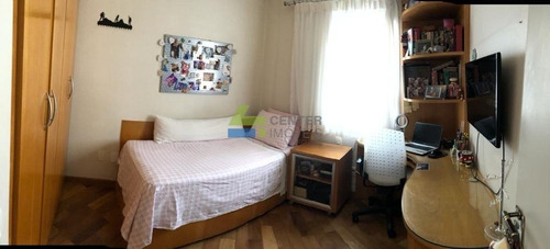 Imagem 14 de 15 de Apartamento - Vila Da Saude - Ref: 14504 - V-872501
