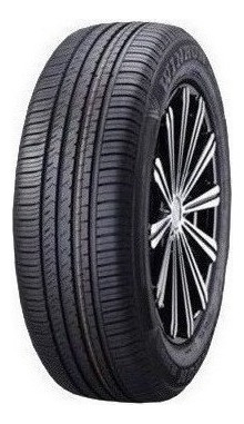 Paquete De 2 Llantas 225/60r17 Winrun R380 99v