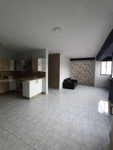 Imagen 3 de 11 de Apartamento En Urb. Valles De Camoruco, Foa-1984