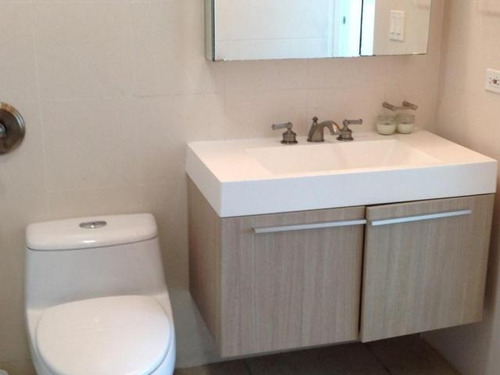 Imagen 4 de 14 de Venta De Apartamento En H2o On The Ocean, Av. Balboa 21-658