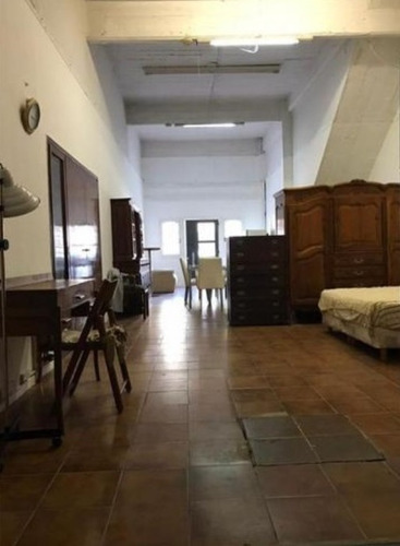 Imagen 8 de 9 de Galpón En Venta En Don Bosco