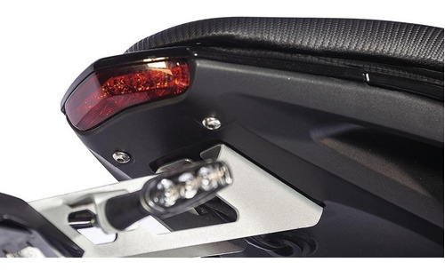 Benelli 180s 0 Km 2023 No Yamaha Consulte Precio Insuperable