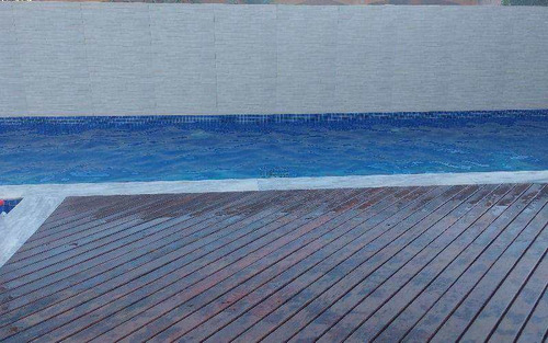 Imagem 6 de 25 de Excelente Apartamento Em Praia Grande, Vila Caiçara - V5242