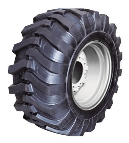 Llanta 12.5/80-18-14c Broadpeak H659 R-4 Tl Otr