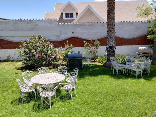 Casa Comercial En Venta En Div. Del Norte, San Felipe, Chihuahua, Chih.