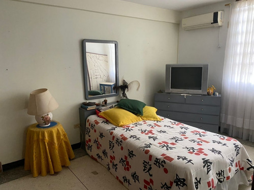 Imagen 12 de 20 de Casa Quinta En Carretera Nacional Maracay- Choroni