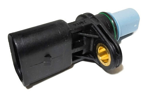 Sensor Leva 2.0 Fsi Volkswagen Seat Audi