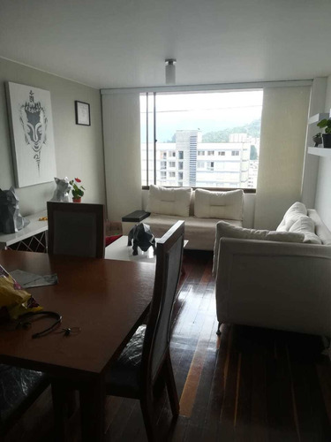 Venta Apartamento En Milan, Manizales