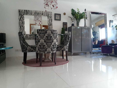 Hermoso 3 Ambientes En Nuñez