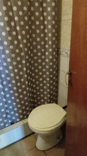 Imagen 14 de 18 de Casa Quinta En Venta ...la Reja ...acseso Directo Autopista