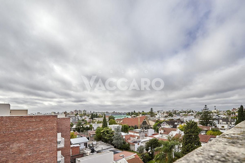 Departamento Venta Haedo