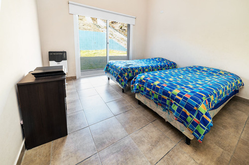 Venta Casa 3 Dorm B° Los Perales 644 M2