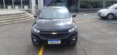 Chevrolet Onix 2019/2019 6c94
