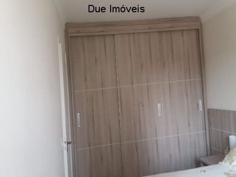 Imagem 11 de 17 de Apartamento No Jardim Oriental, São Paulo/sp, Próximo Ao Metrô Jabaquara. - Ap00450 - 34378786