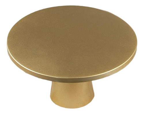 Suporte De Bolo Alto, Bandeja De Bolo, Placa De L Dourado