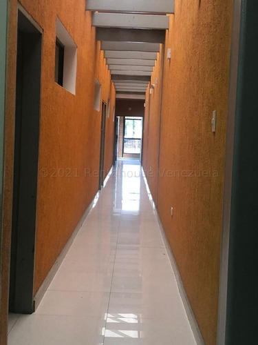 Imagen 23 de 30 de Comercial En Venta En Parroquia Concepcion Barquisimeto, Lara//codigo Flex:23-952//jhoselin Marcano:0414-3548905