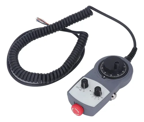 comprar Controlador Volante Electronico Comodo Arne Conexion Directa