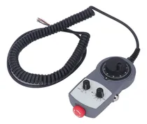 Comprar Controlador Volante Electronico Comodo Arne Conexion Directa