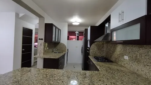En Venta Townhouse. An